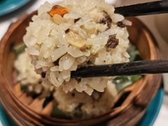 -千稻剁椒大鱼头(CityOn熙地港店)