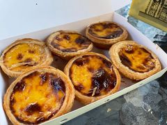 -钜记手信(兴华楼店)