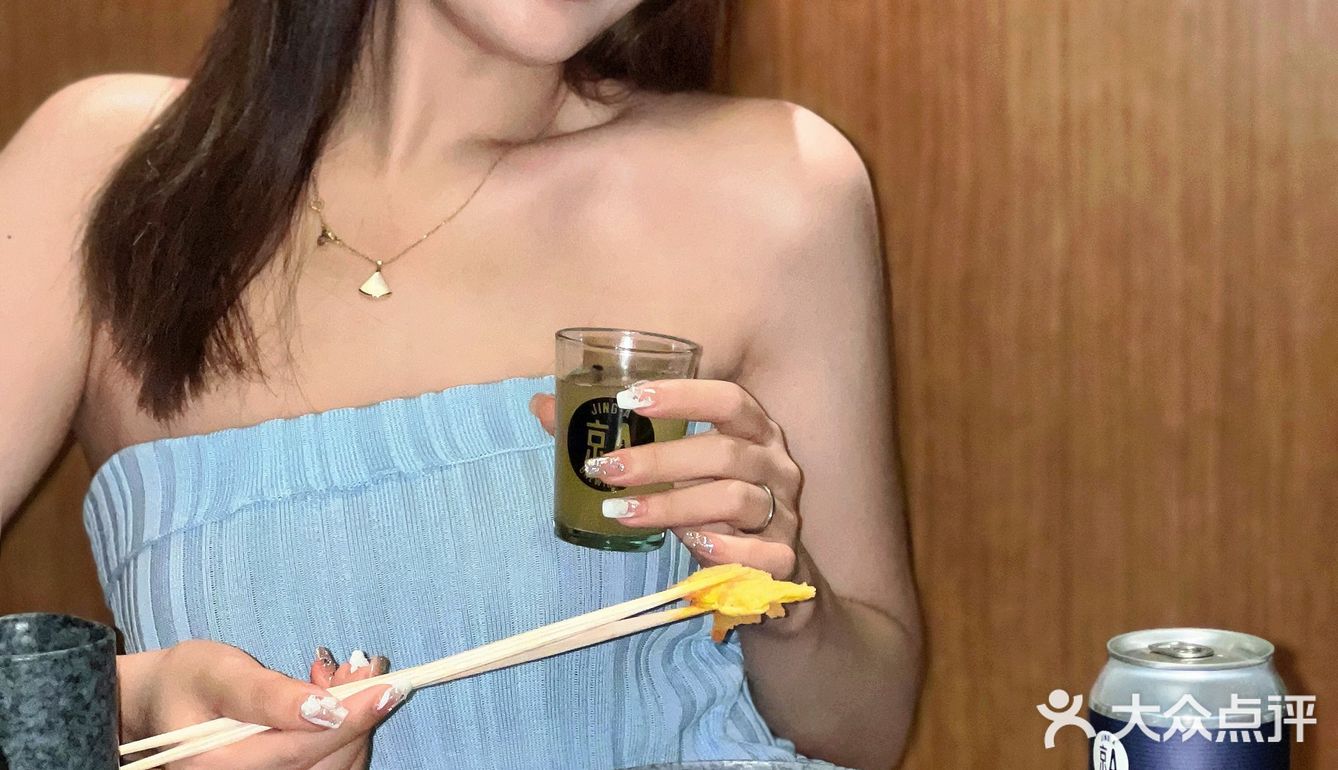 恋爱可以不谈 啤酒必须要喝