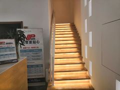 -朴境采耳·足道按摩(科学大道旗舰店)