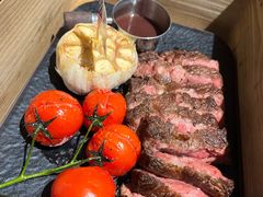 -GOTLOT COFFEE&KITCHEN角落厨房NOOK店