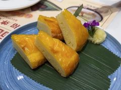 -赏点粤式点心(广州塔店)