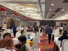 -稻香酒家·35年老字号(侨光店)