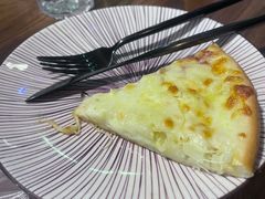 -SUPER BOWL超级碗(崂山丽达店)