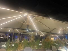 -味界·精致赣菜(招商花园城店)