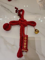 -嘉宜国际月子会所