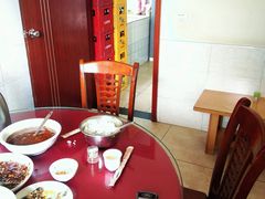 -清泉馆(望江路店)