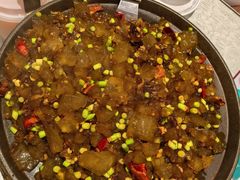 -老雒阳面馆·水席(高新区店)