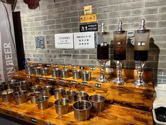 -乐山串串香老火锅(鼓楼店)