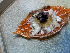 -荣一代目OMAKASE板前料理