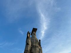 -秦始皇帝陵博物院(兵马俑)