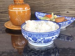 -佛跳墙捞饭(连目巷店)