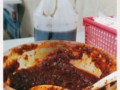 -小龙大肉面馆