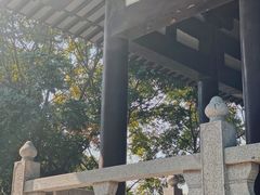 -乡亲鹅肉城(吴江店)