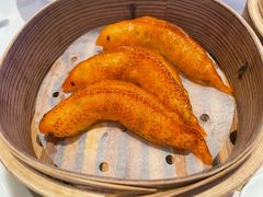 -翠园(兴业太古汇店)