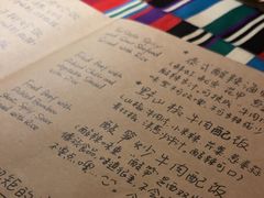 -源一咖啡馆(麒麟巷步行街店)