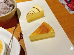 -斗牛士牛排(南京东路店)