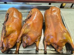 -海景壹号大酒店(滨湖店)