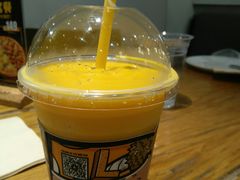 -乐凯撒披萨(正佳广场店)