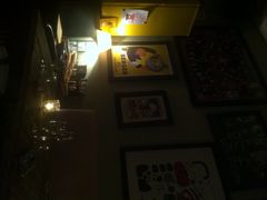 iphone_upload_pic-LA  PETANQUE(泰安路店)