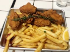 -MIKAKU(万达广场上海宝山店)