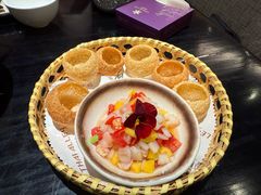 -Thai Alley泰爱里(二沙岛店)
