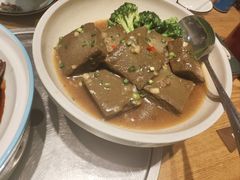 -猪腰世家·粤菜猪腰汤(江西路店)