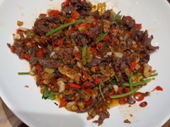 -八碗湘长沙市井菜(坡子街店)