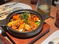 -一沙一城·岩烤牛扒(深圳首店)