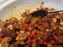 -唐伯虎新派湘菜馆(石夏时代广场店)