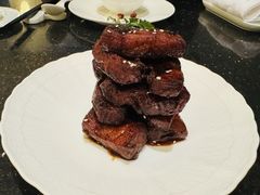 -福1039(愚园路店)