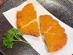 -赤谷和牛烧肉居酒屋(石景山店)