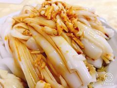 -电白鸭粥店(下沙二坊88号店)