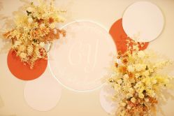 -北京燕尔婚礼策划