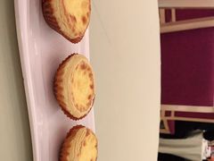 -顺风山庄(水濂山店)