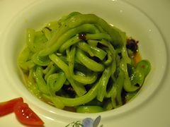 -上下九广州菜馆(锦业路店)