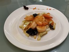 -北京厨房(西安SKP店)