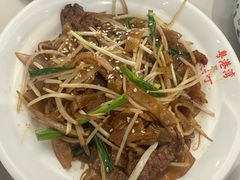 -粤港湾砂锅粥·宵夜(宝龙店)