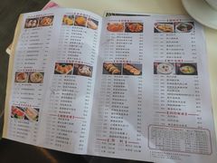 -虾饺妹·酒家(海珠广场店)