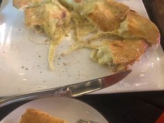 -造精酿餐厅