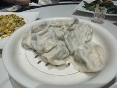 -映像威海·海鲜味道(市区店)