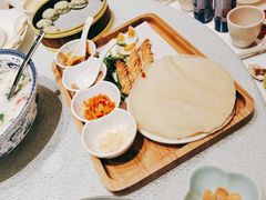 -解家河南菜(金水路店)