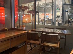 -山葵家居酒屋(天目里店)