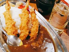 -小山日本料理(电子大厦店)
