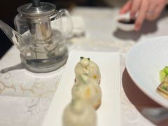 -成隆行·蟹王府(九江路店)