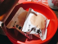 -蛙小侠(东部星悦天地店)