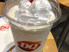-DQ·蛋糕·冰淇淋(新佳丽店)