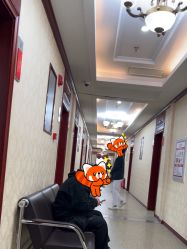 -南京医科大学友谊整形外科医院