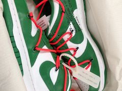 -NIKE LAB X158(新乐路店)