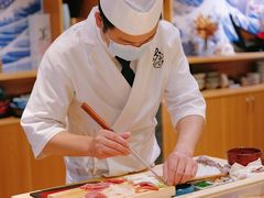 -龍千代·味自慢(黑龙江北路店)